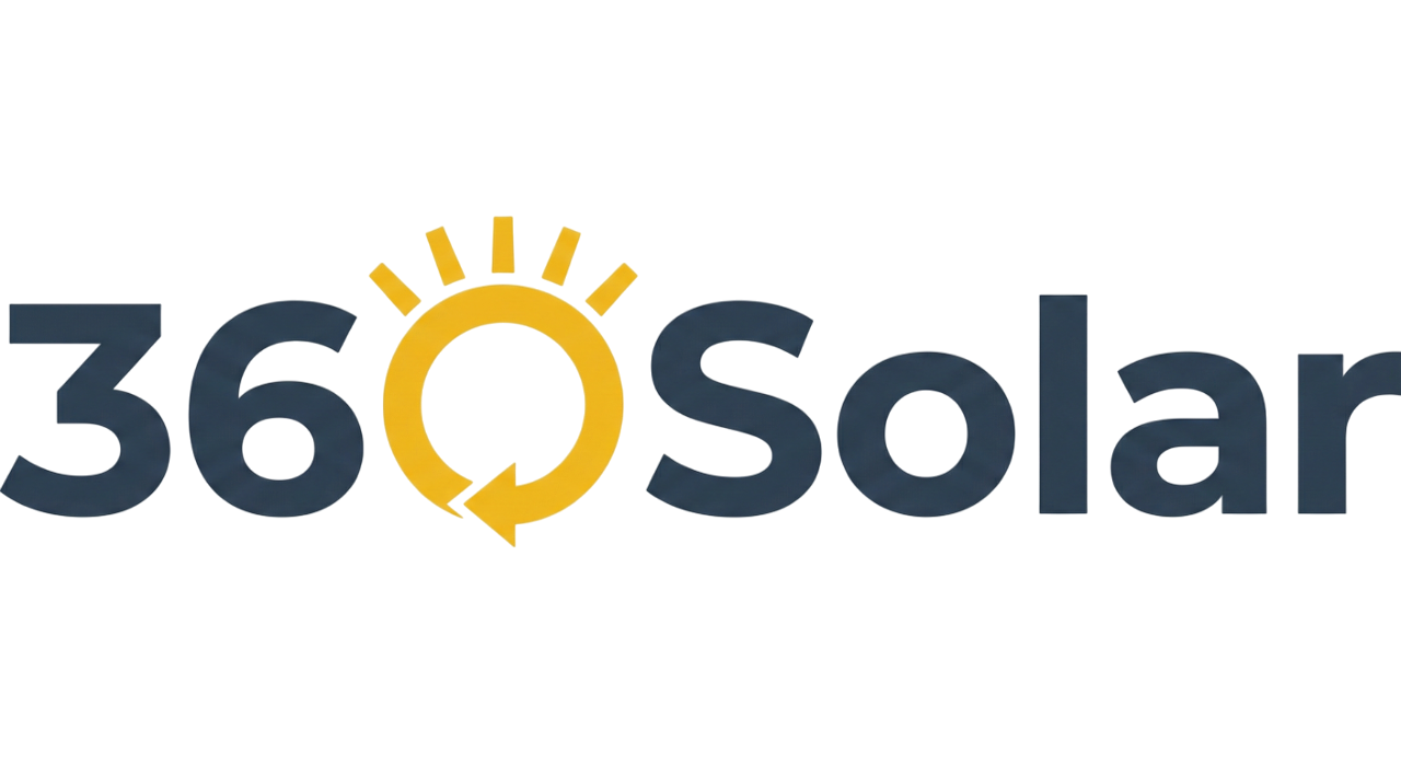 Solar360